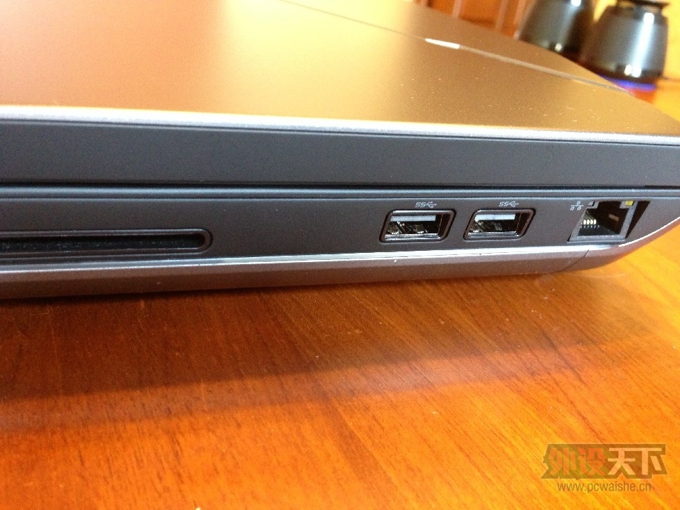 [34P] ؼ the new Alienware 17