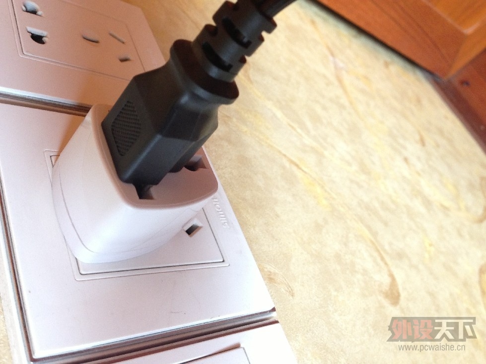 [34P] ؼ the new Alienware 17