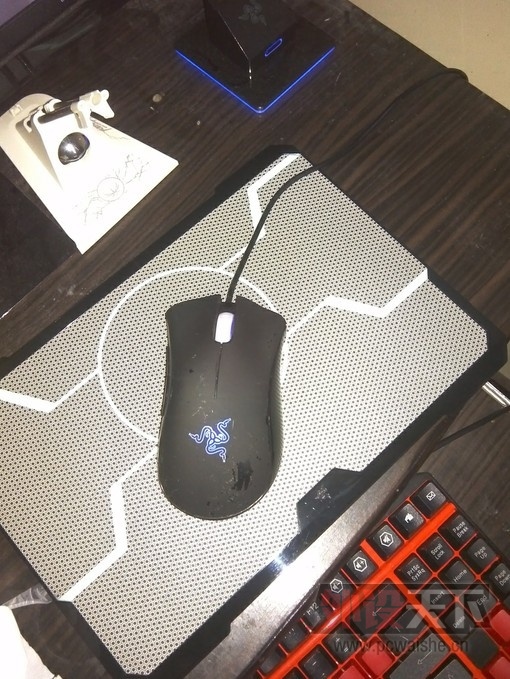 QQ��ͼ20130803030300.jpg