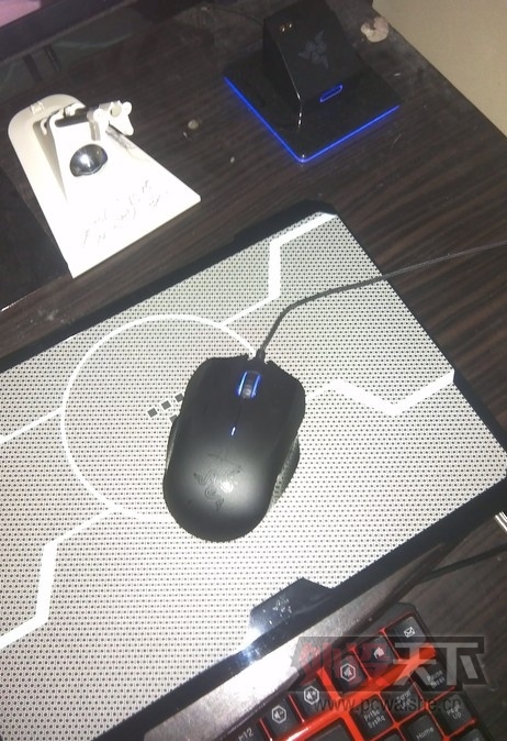 QQ��ͼ20130803030310.jpg