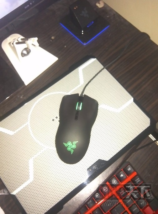 QQ��ͼ20130803030317.jpg