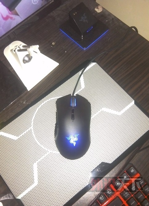 QQ��ͼ20130803030331.jpg