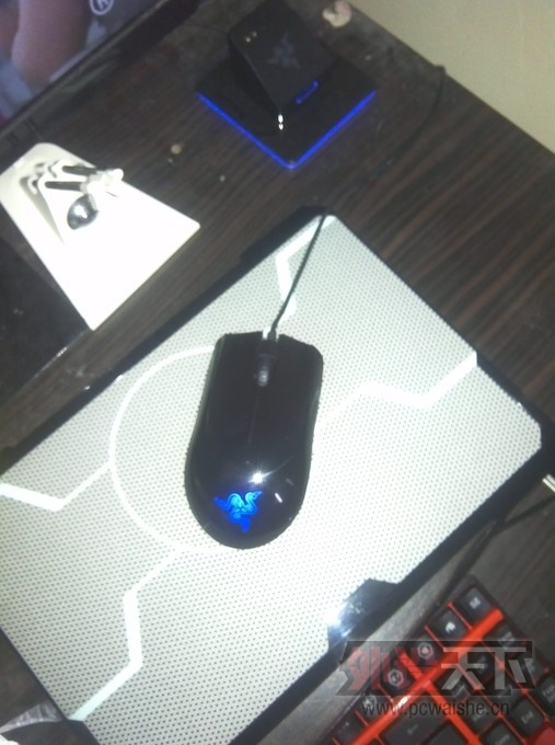 QQ��ͼ20130803030337.jpg