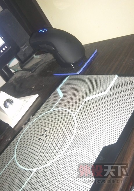 QQ��ͼ20130803030345.jpg