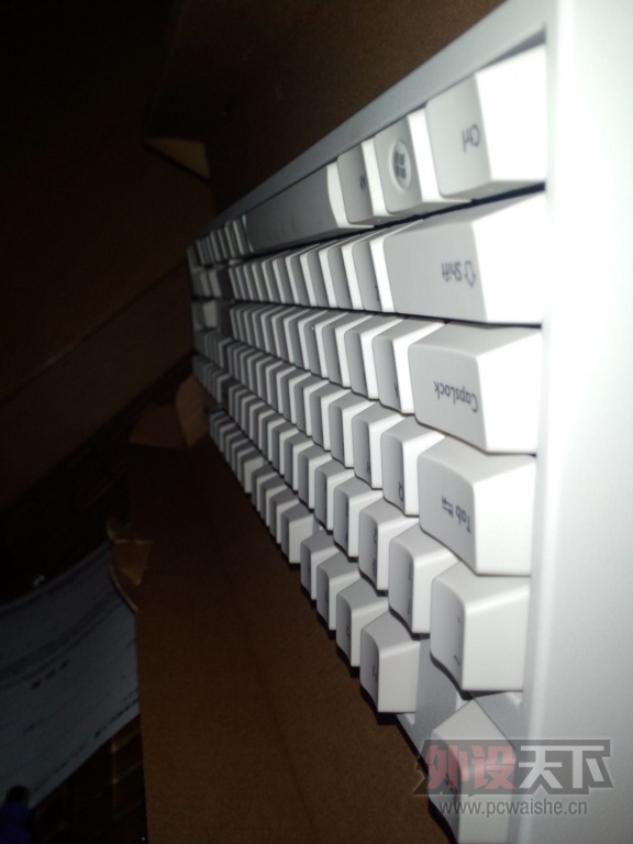 c75c10385343fbf2f0e0b3dcb17eca8064388f04.jpg