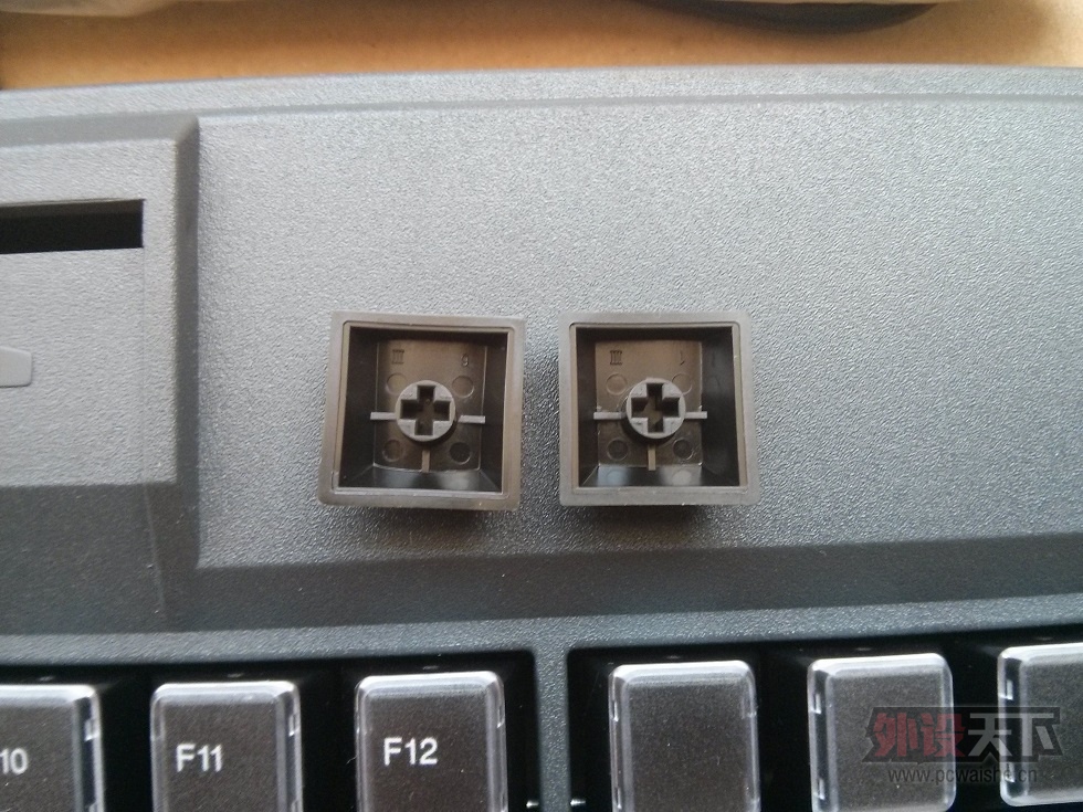[����] ��̫ԭ��Cherry G80-8200LPBUS-2 ���� ��е���� ȫ�� 999