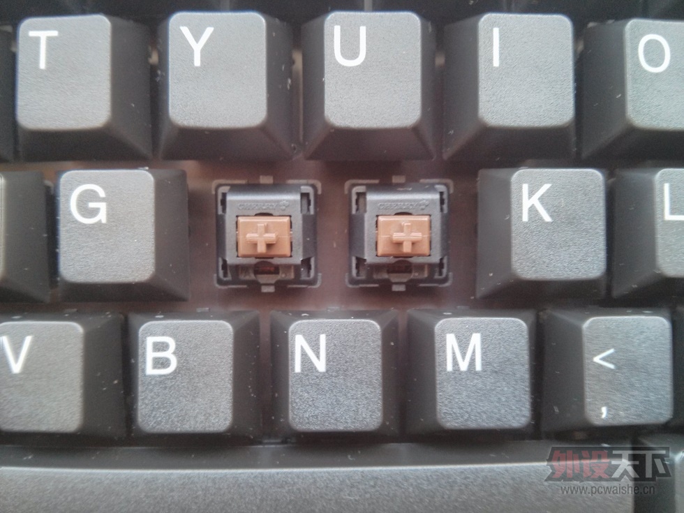 [����] ��̫ԭ��Cherry G80-8200LPBUS-2 ���� ��е���� ȫ�� 999