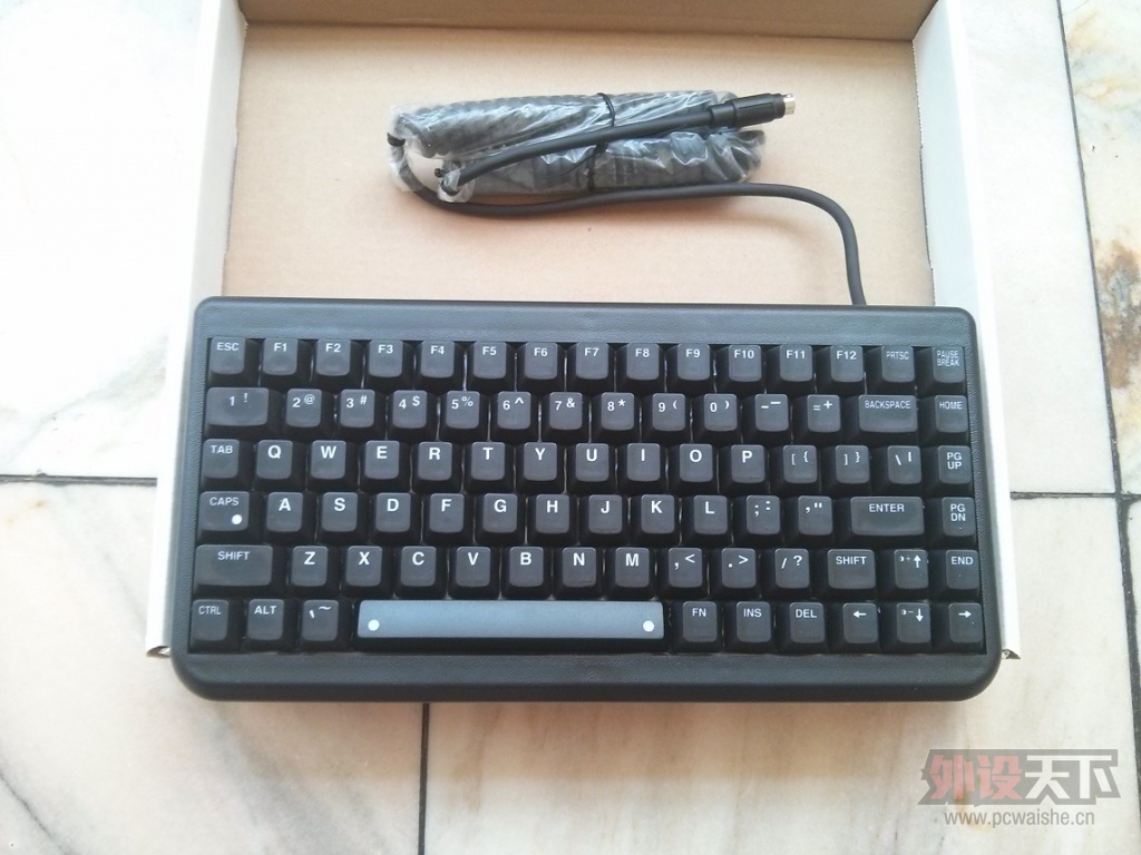 [����] ��̫ԭ��TG3 BL82 ���� ��е���� ȫ�� 798