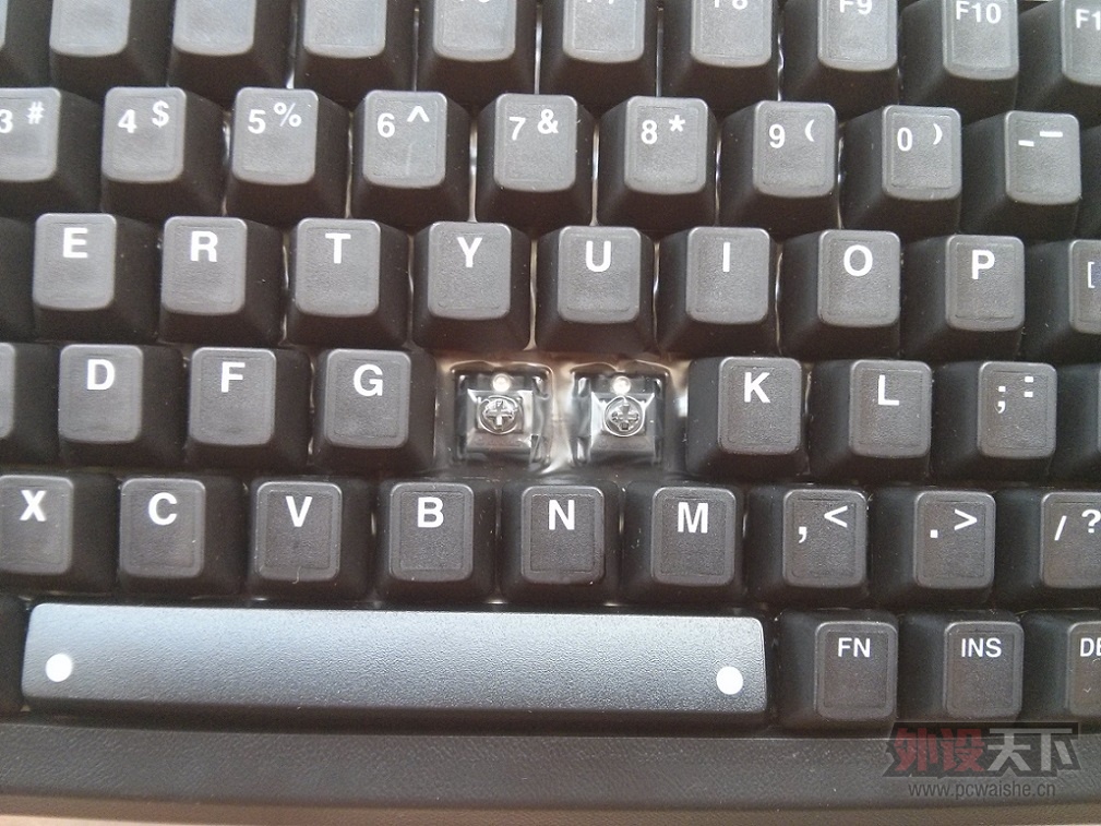 [����] ��̫ԭ��TG3 BL82 ���� ��е���� ȫ�� 798