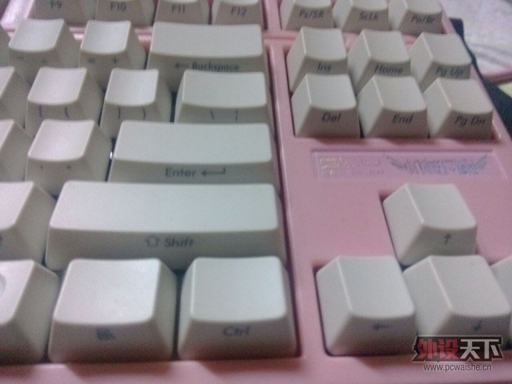 100520fqly24z1l7lfmcy5.jpg