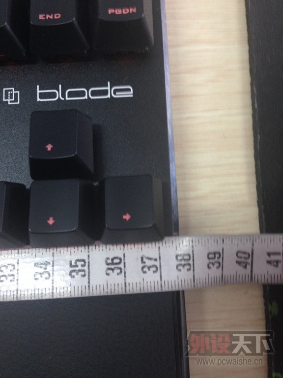 39CM_����.jpg
