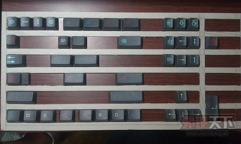 ſڼһĶɫñô죡