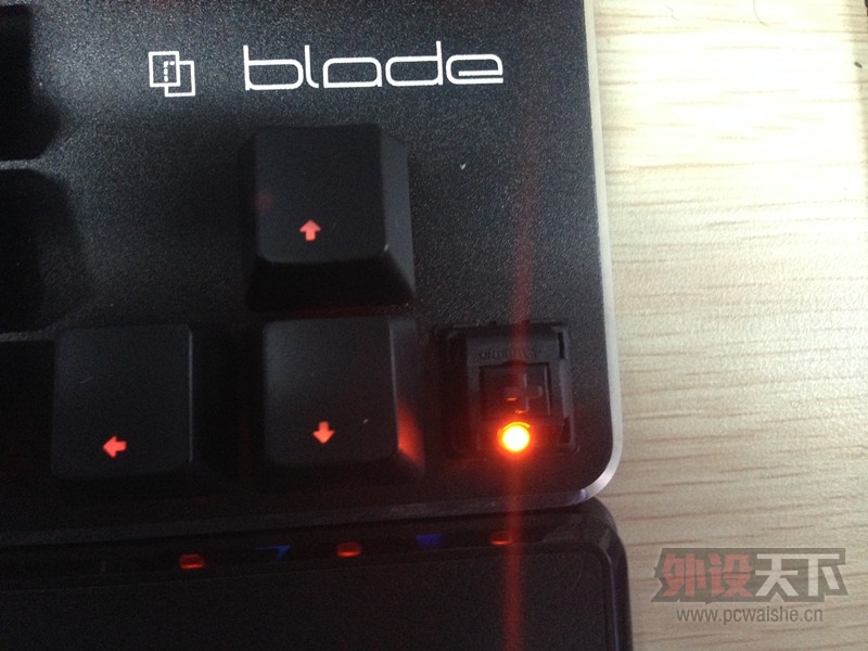 ������������������DEARMO����blade����