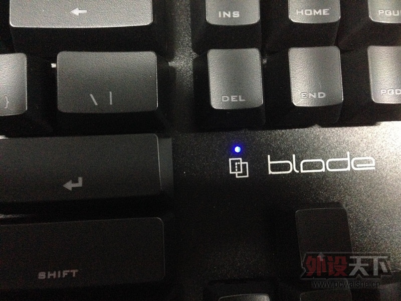 ������������������DEARMO����blade����