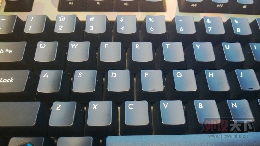���� ��99�� FILCO87�Բʺ�ɫ��ñ 120����