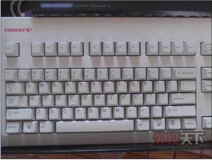 QQ��ͼ20130803130650.jpg