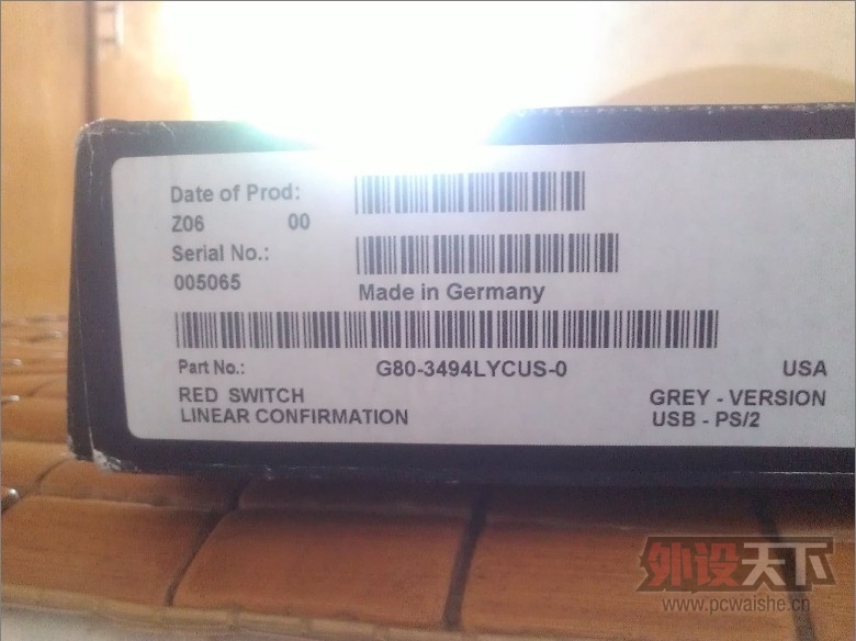 QQ��ͼ20130803130724.jpg