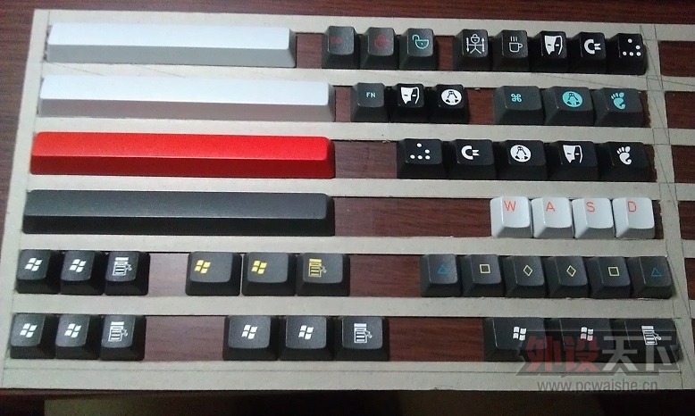 IMAG0220.jpg