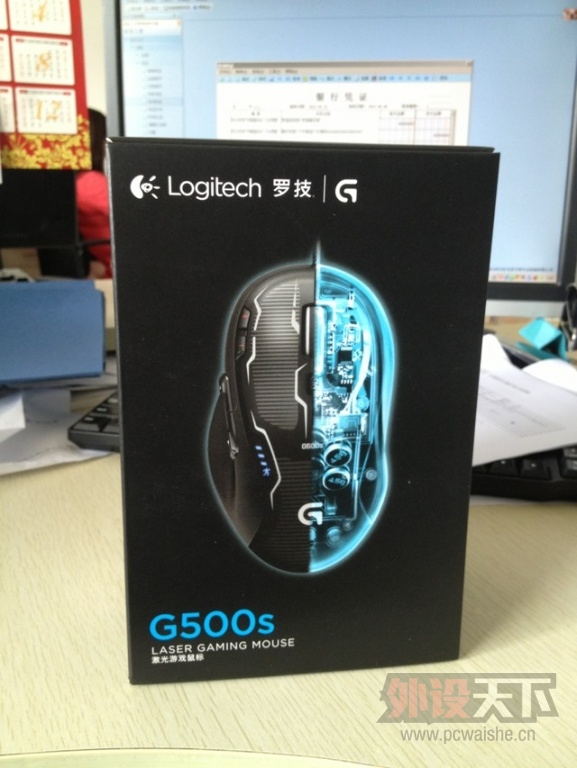 ����G500S 7��22���룬ͨ��1��