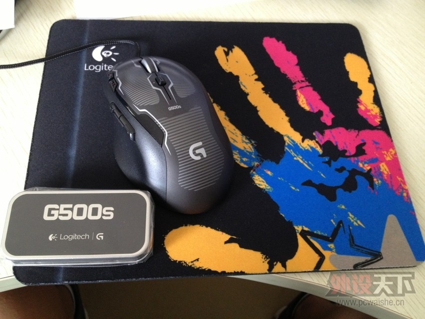 ����G500S 7��22���룬ͨ��1��