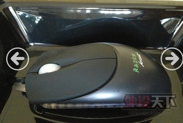QQͼƬ20130803164409.jpg