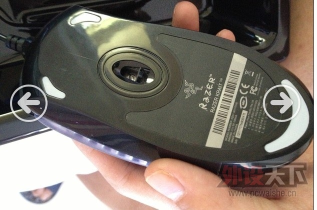 QQͼƬ20130803164419.jpg
