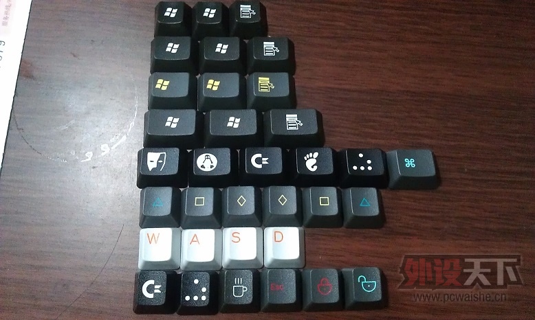 ���Ϻ�����ɫ��ñ 9.9�� ˳�ᵽ��