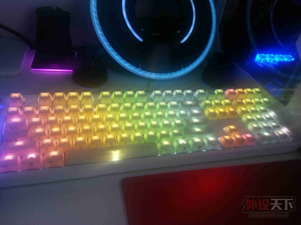 20130803_180446.jpg