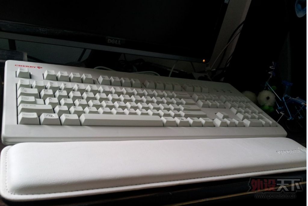 ĳŻcherry3494