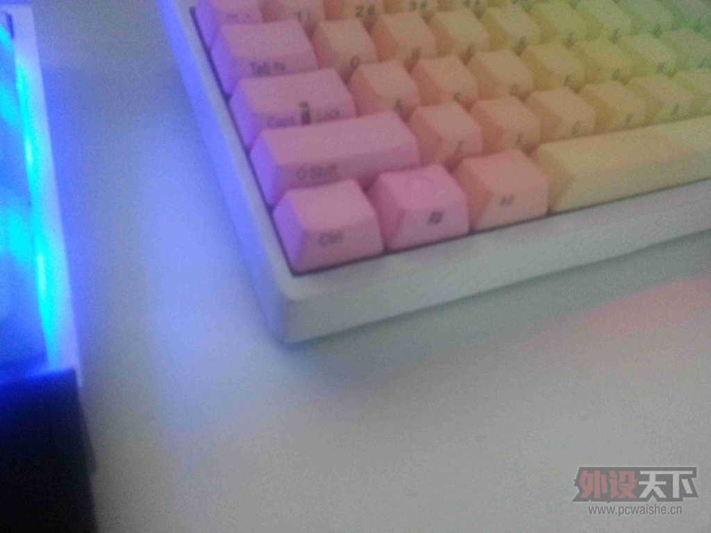 DUCKY S2 ���� ��ɫ̼��ά��Ĥ �ʺ��ñ �׹� 700