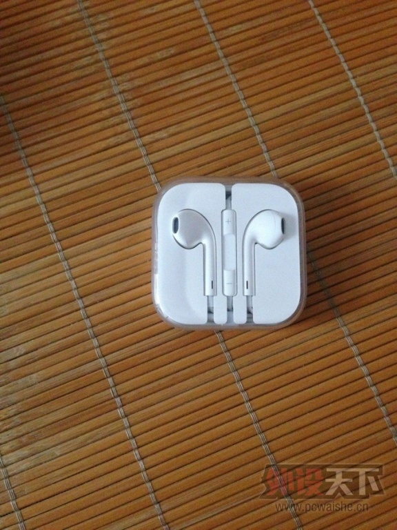 iphone5���� 100����  �ٶ���