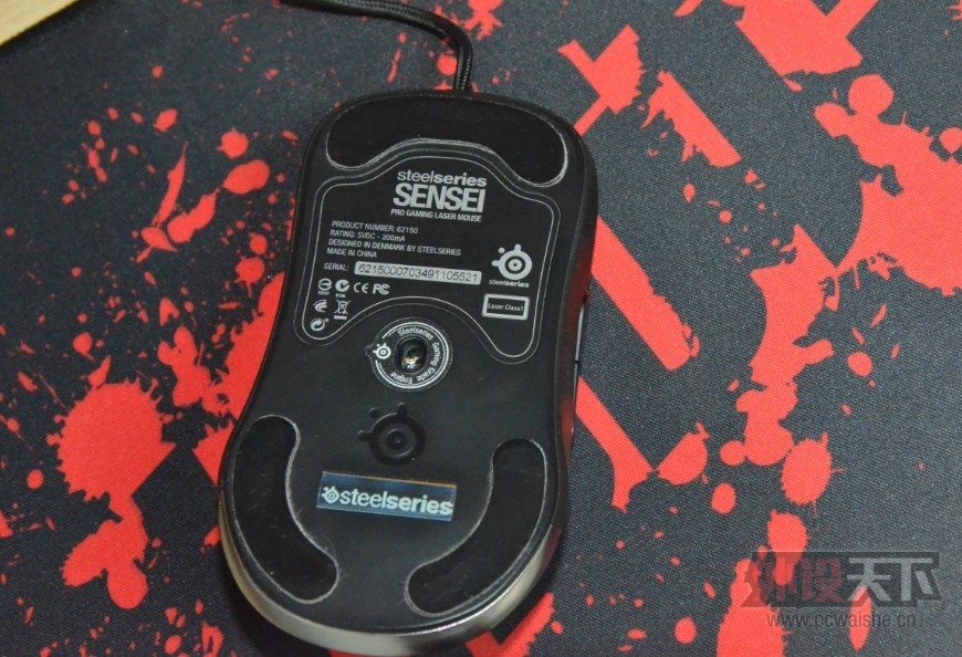 QQͼƬ20130716003830.jpg