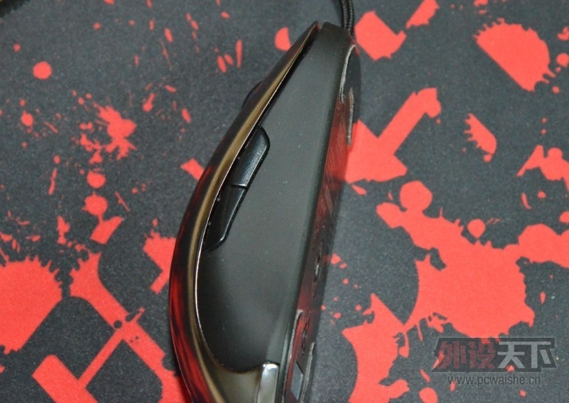 QQͼƬ20130716003843.jpg