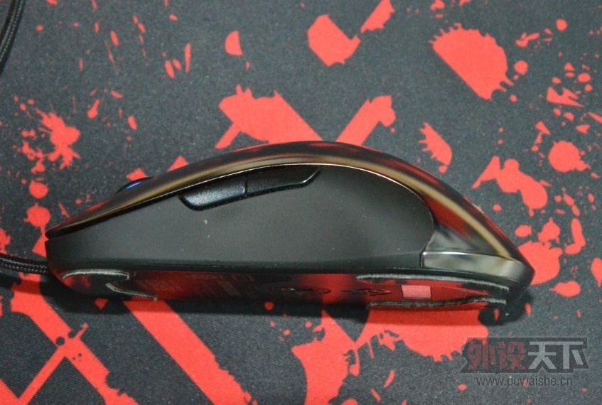 QQͼƬ20130716003855.jpg