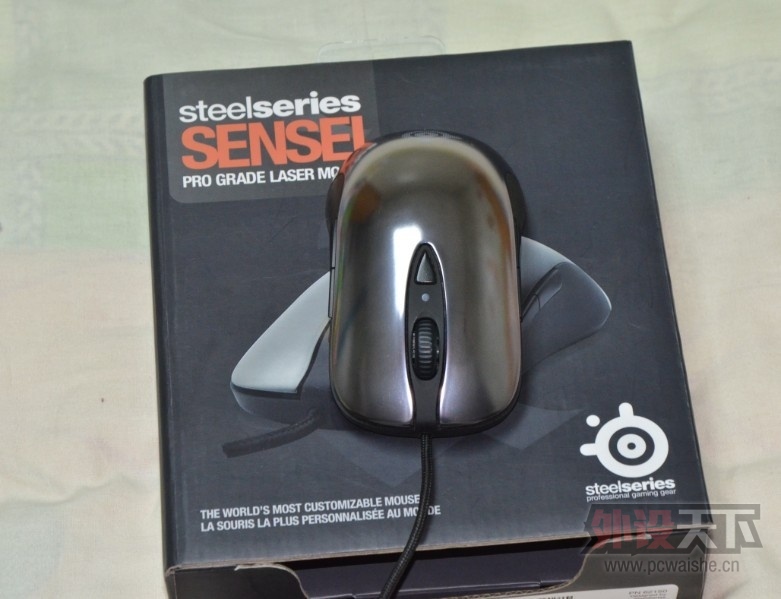 QQͼƬ20130716003943.jpg