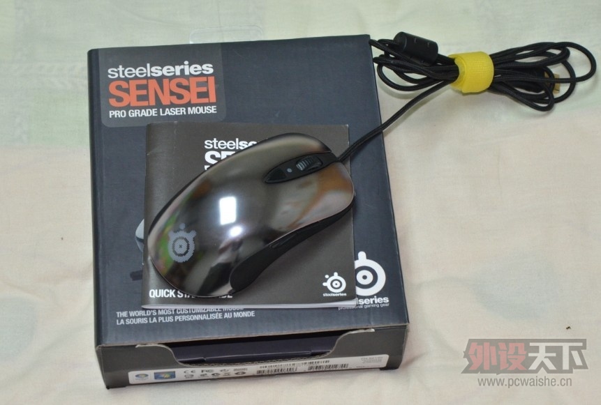 QQͼƬ20130716003957.jpg