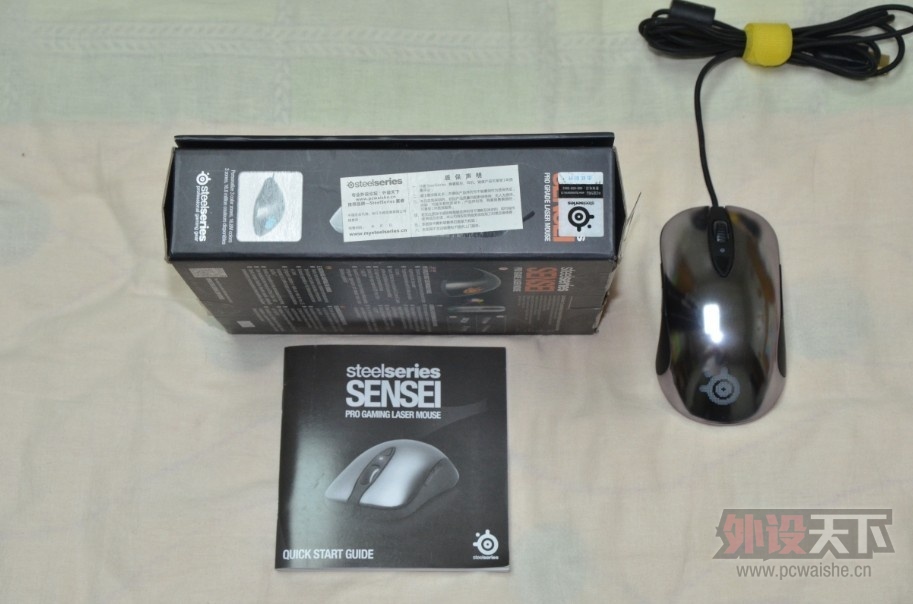 QQͼƬ20130716004039.jpg
