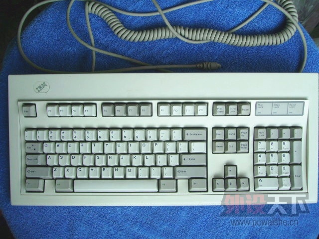 ���ѳ����������180���� ��һ�����õ�IBM model m����