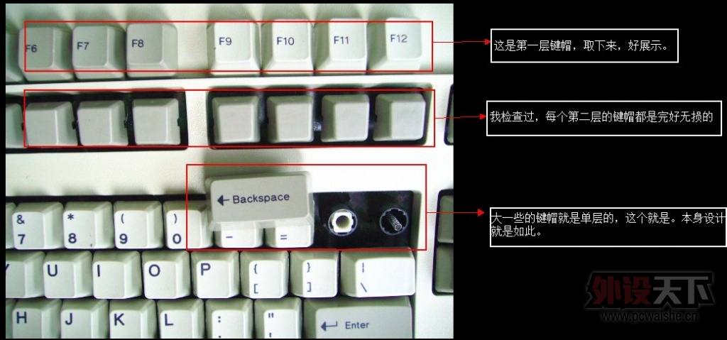 ���ѳ����������180���� ��һ�����õ�IBM model m����