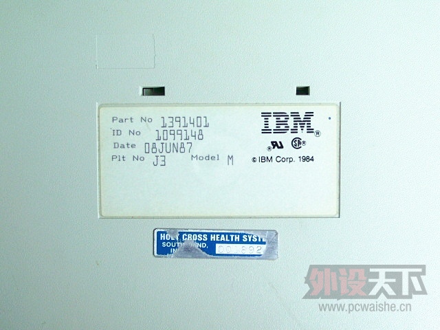 ���ѳ����������180���� ��һ�����õ�IBM model m����