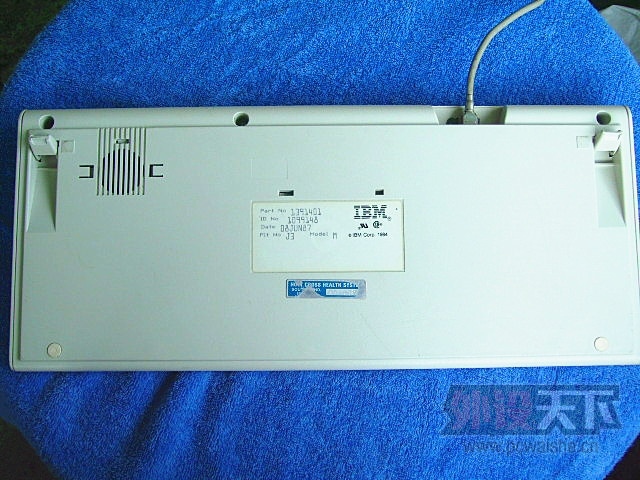 ���ѳ����������180���� ��һ�����õ�IBM model m����
