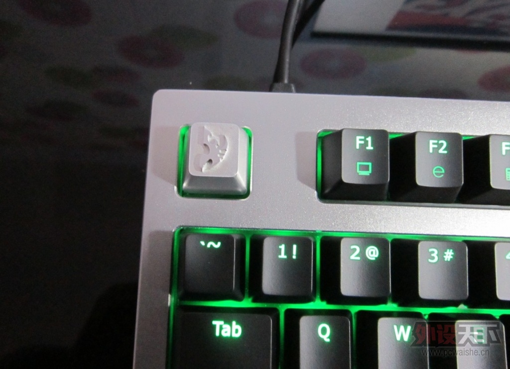 MKCϽ ̹ ѺϽɫ