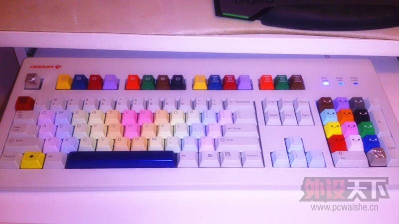 ˳գԼDIY ԭ ̡