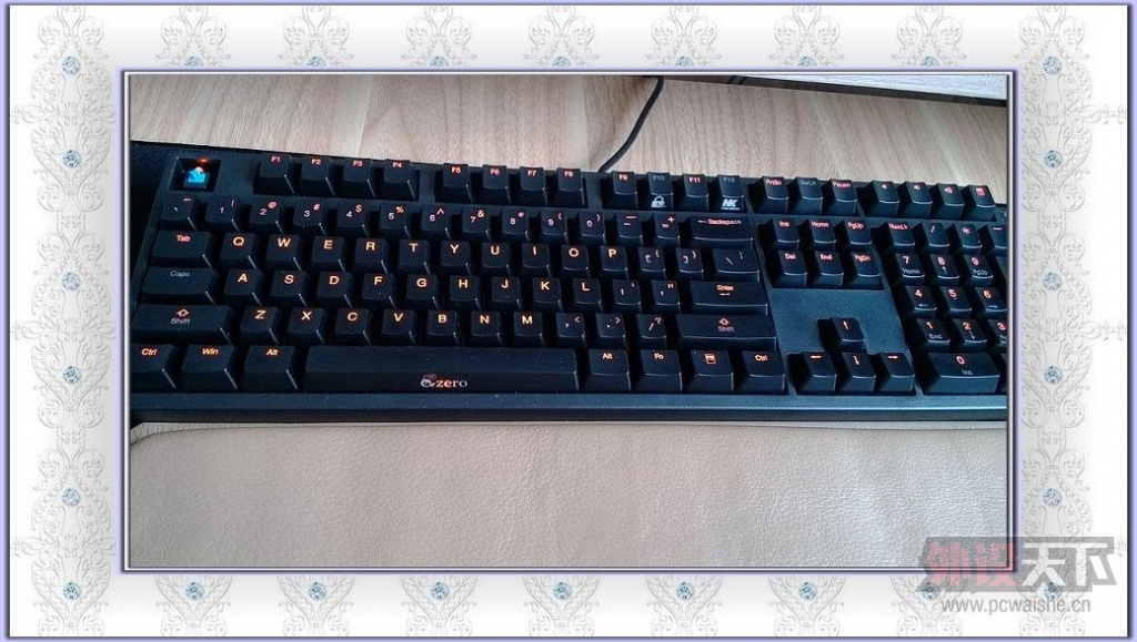 []DUCKY 9008S2 9008S 