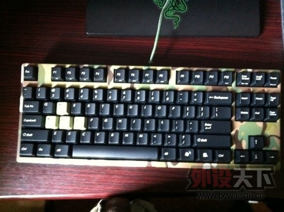[����] [����]FILCO�Բ�87�������ᣩ �۸�����