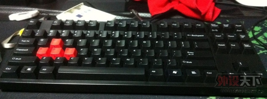 [����] [����]FILCO R����87�������ᣩ
