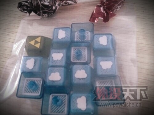 IMG20130804071955.jpg