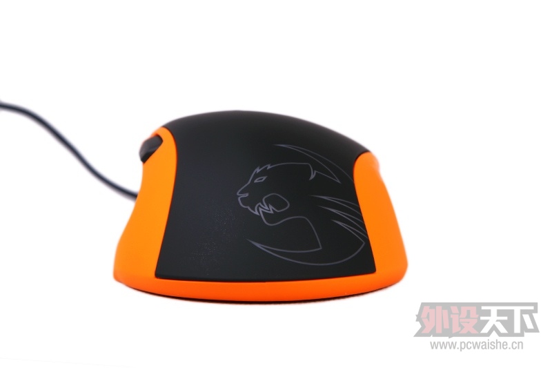 HELLO COLOR! ROCCAT Kone Pure Color ׷