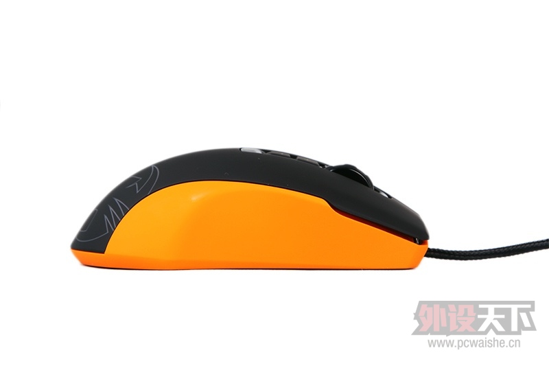 HELLO COLOR! ROCCAT Kone Pure Color ׷