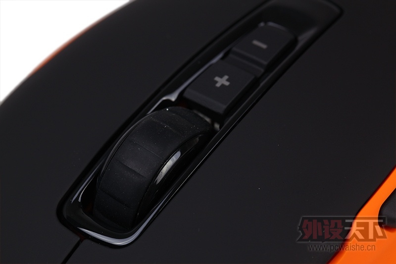 HELLO COLOR! ROCCAT Kone Pure Color ׷